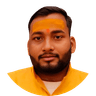 Kartikey