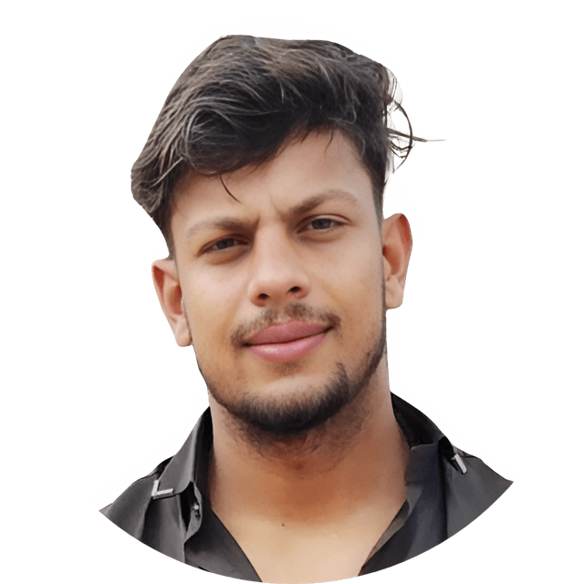 Devyansh