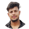 Devyansh