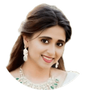 Devaani