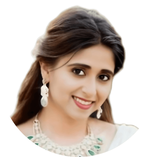 Devaani