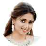 Devaani