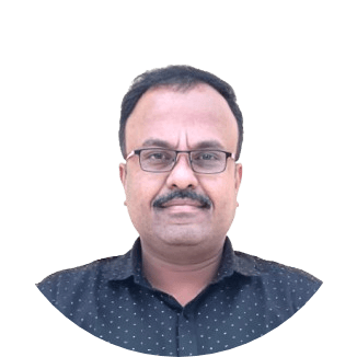 Santhosh