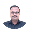 Santhosh