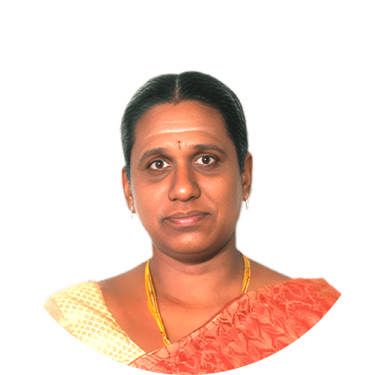 Yazhini