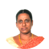Yazhini