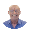 Varahia