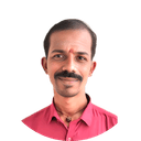 Rajamugan