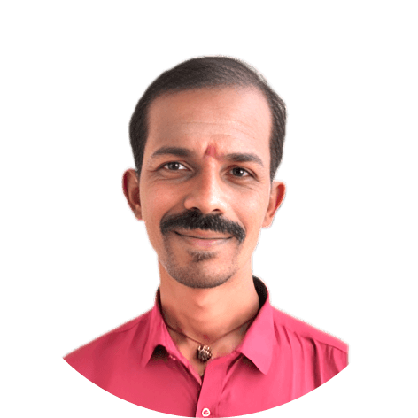 Rajamugan