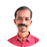 Rajamugan