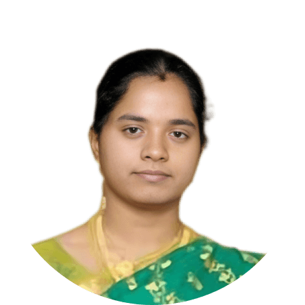 Subhina