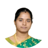 Subhina