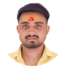 Vedprakash