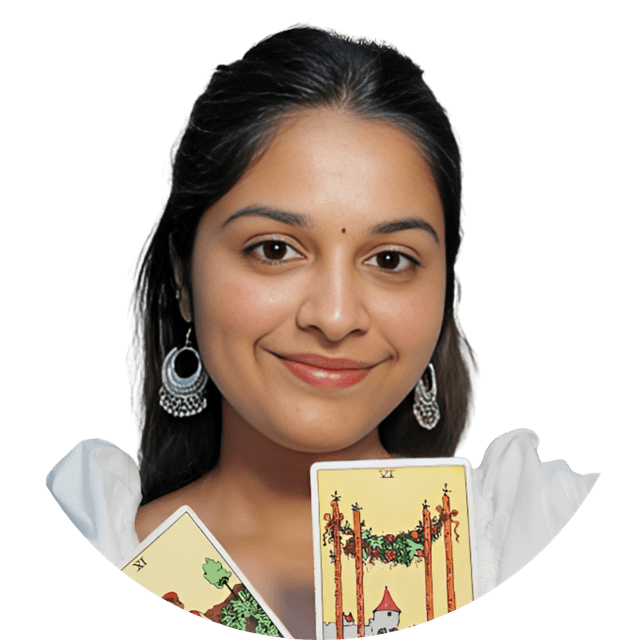 Anutra