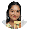 Anutra