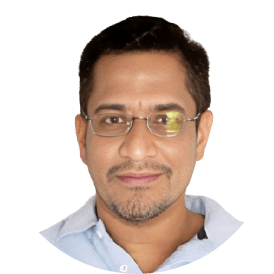 Jalbhushan