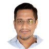 Jalbhushan