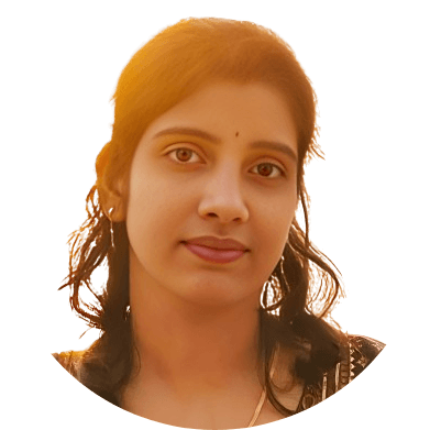 Aashirya