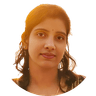 Aashirya