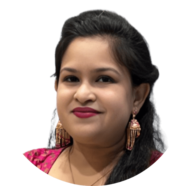 Vanshri
