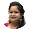 Vanshri
