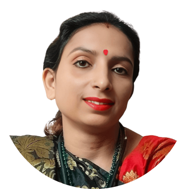 Pranisha