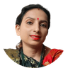 Pranisha