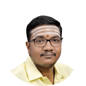 AjayKM