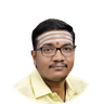AjayKM