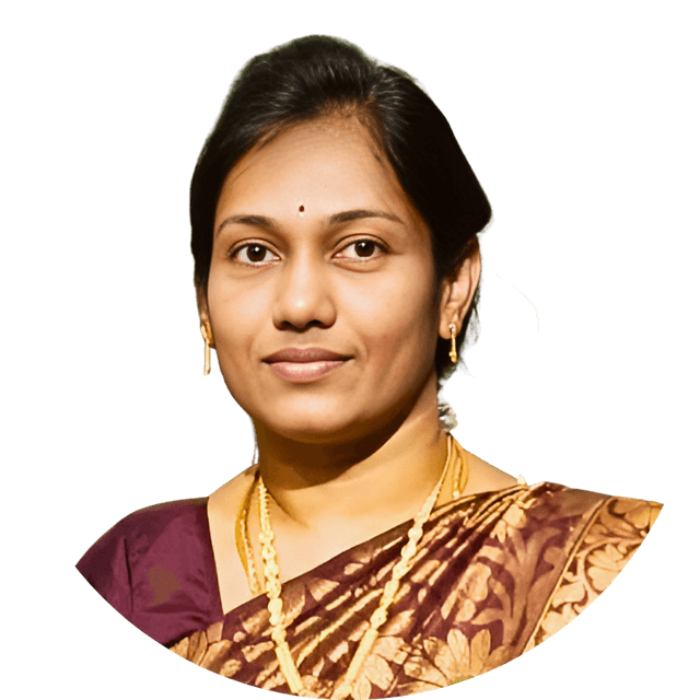 Gayanthika