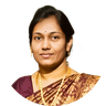 Gayanthika