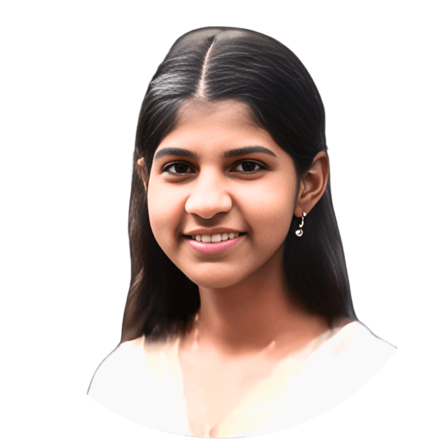 Vishalini