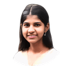 Vishalini