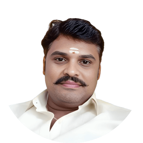 Sairaman