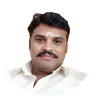 Sairaman