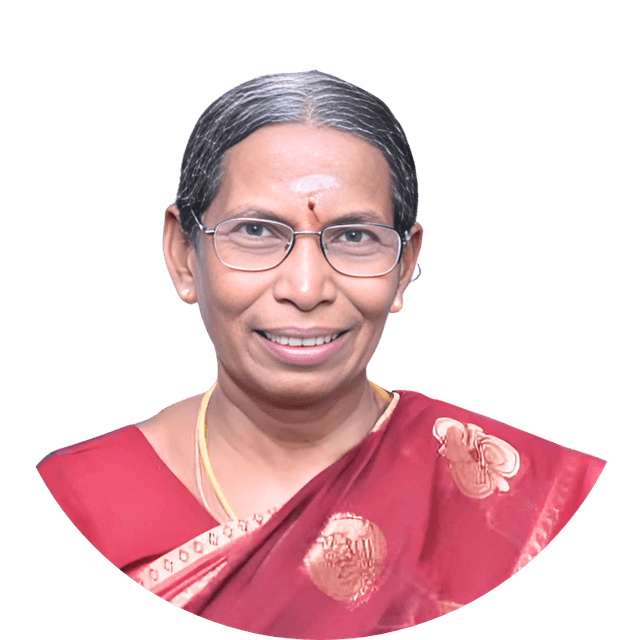 Sastika