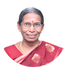 Sastika