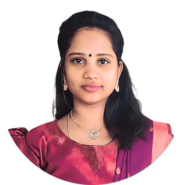 Kaarnika