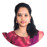 Kaarnika
