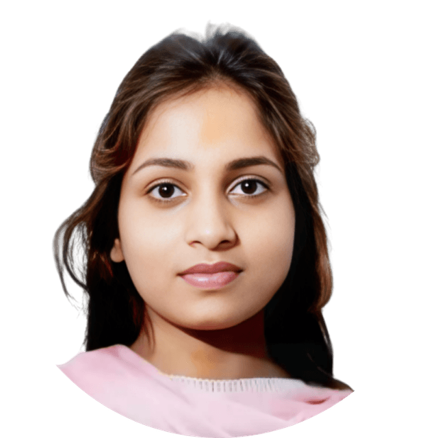 SoumyaC