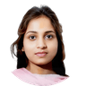 SoumyaC