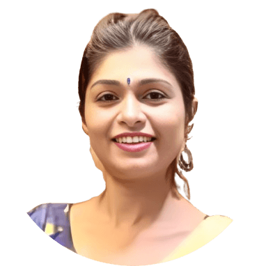 Aaradhani