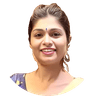 Aaradhani