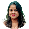 Kshithi