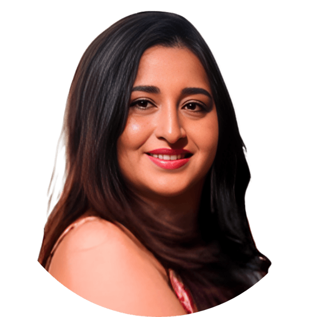 Sunita