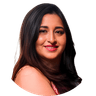 Sunita