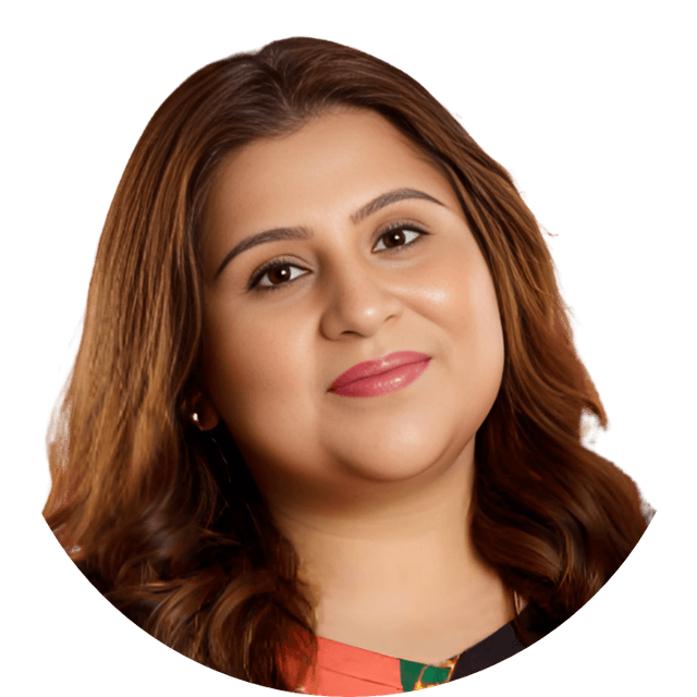 Devisha
