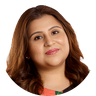 Devisha