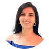 Ashvika