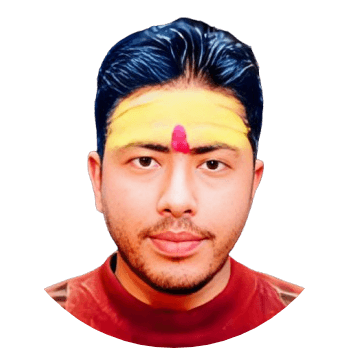 Sidhant